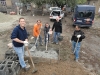 2cement maken